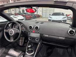 2004 Audi TT (CC-2086563) for sale in Dallas, Texas