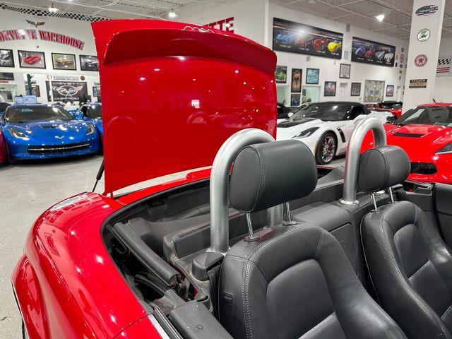 2004 Audi TT (CC-2086563) for sale in Dallas, Texas