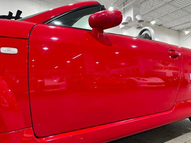 2004 Audi TT (CC-2086563) for sale in Dallas, Texas