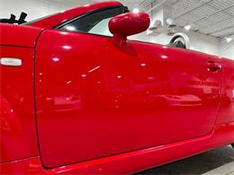 2004 Audi TT (CC-2086563) for sale in Dallas, Texas