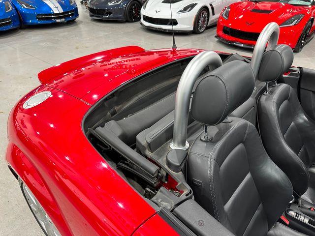 2004 Audi TT (CC-2086563) for sale in Dallas, Texas