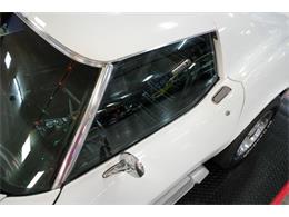 1973 Chevrolet Corvette Stingray (CC-2086564) for sale in Homer City, Pennsylvania