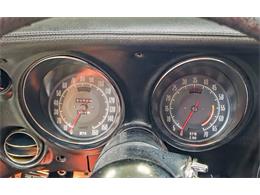1973 Chevrolet Corvette Stingray (CC-2086564) for sale in Homer City, Pennsylvania