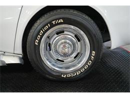 1973 Chevrolet Corvette Stingray (CC-2086564) for sale in Homer City, Pennsylvania