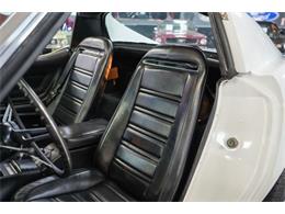 1973 Chevrolet Corvette Stingray (CC-2086564) for sale in Homer City, Pennsylvania