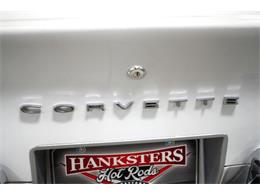 1973 Chevrolet Corvette Stingray (CC-2086564) for sale in Homer City, Pennsylvania