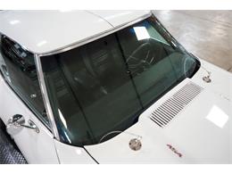 1973 Chevrolet Corvette Stingray (CC-2086564) for sale in Homer City, Pennsylvania