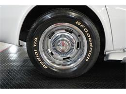 1973 Chevrolet Corvette Stingray (CC-2086564) for sale in Homer City, Pennsylvania
