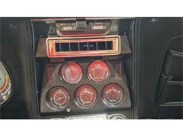 1973 Chevrolet Corvette Stingray (CC-2086564) for sale in Homer City, Pennsylvania