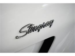 1973 Chevrolet Corvette Stingray (CC-2086564) for sale in Homer City, Pennsylvania