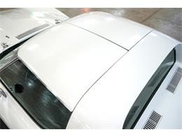 1973 Chevrolet Corvette Stingray (CC-2086564) for sale in Homer City, Pennsylvania