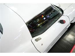 1973 Chevrolet Corvette Stingray (CC-2086564) for sale in Homer City, Pennsylvania
