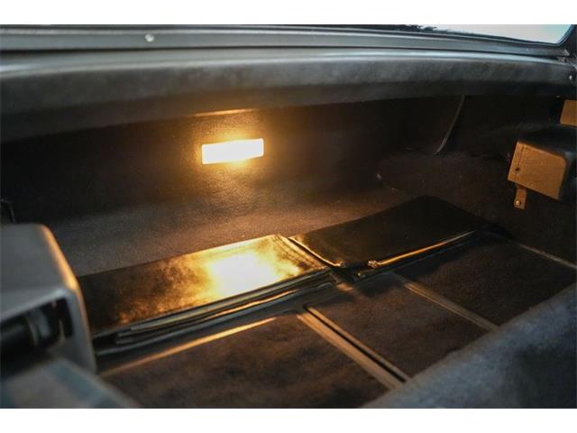 1973 Chevrolet Corvette Stingray (CC-2086564) for sale in Homer City, Pennsylvania