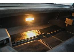1973 Chevrolet Corvette Stingray (CC-2086564) for sale in Homer City, Pennsylvania