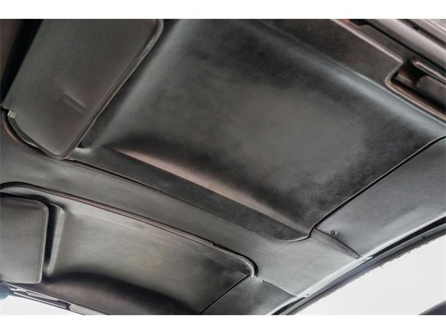 1973 Chevrolet Corvette Stingray (CC-2086564) for sale in Homer City, Pennsylvania