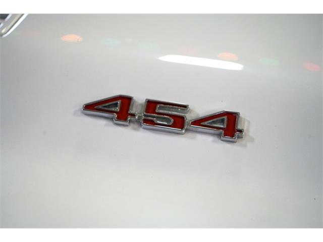1973 Chevrolet Corvette Stingray (CC-2086564) for sale in Homer City, Pennsylvania