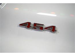 1973 Chevrolet Corvette Stingray (CC-2086564) for sale in Homer City, Pennsylvania