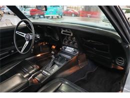 1973 Chevrolet Corvette Stingray (CC-2086564) for sale in Homer City, Pennsylvania