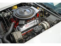 1973 Chevrolet Corvette Stingray (CC-2086564) for sale in Homer City, Pennsylvania