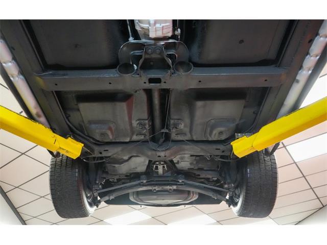 1973 Chevrolet Corvette Stingray (CC-2086564) for sale in Homer City, Pennsylvania