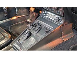 1973 Chevrolet Corvette Stingray (CC-2086564) for sale in Homer City, Pennsylvania