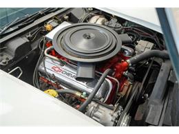 1973 Chevrolet Corvette Stingray (CC-2086564) for sale in Homer City, Pennsylvania