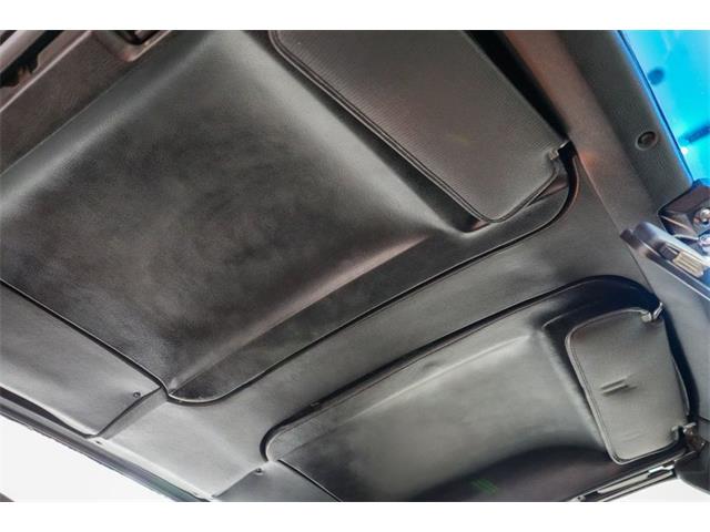 1973 Chevrolet Corvette Stingray (CC-2086564) for sale in Homer City, Pennsylvania