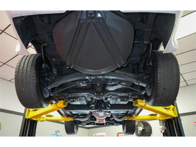 1973 Chevrolet Corvette Stingray (CC-2086564) for sale in Homer City, Pennsylvania