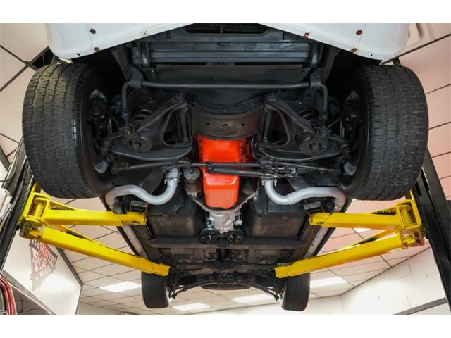 1973 Chevrolet Corvette Stingray (CC-2086564) for sale in Homer City, Pennsylvania