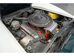 1973 Chevrolet Corvette Stingray (CC-2086564) for sale in Homer City, Pennsylvania