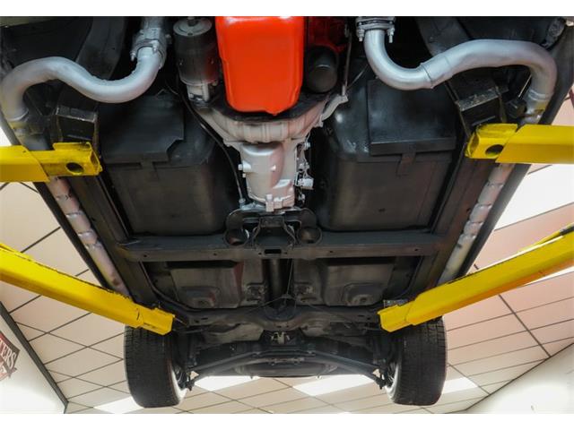 1973 Chevrolet Corvette Stingray (CC-2086564) for sale in Homer City, Pennsylvania