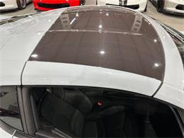 2022 Chevrolet Corvette (CC-2086565) for sale in Dallas, Texas
