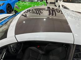 2022 Chevrolet Corvette (CC-2086565) for sale in Dallas, Texas