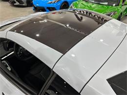 2022 Chevrolet Corvette (CC-2086565) for sale in Dallas, Texas