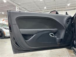 2020 Dodge Challenger (CC-2086566) for sale in Dallas, Texas