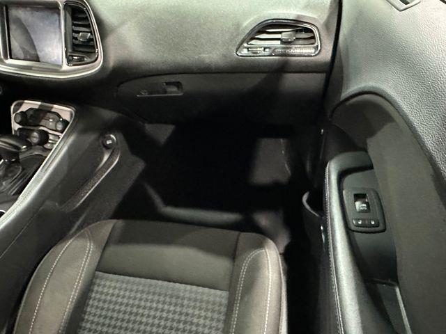 2020 Dodge Challenger (CC-2086566) for sale in Dallas, Texas