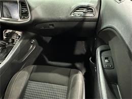 2020 Dodge Challenger (CC-2086566) for sale in Dallas, Texas
