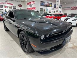 2020 Dodge Challenger (CC-2086566) for sale in Dallas, Texas
