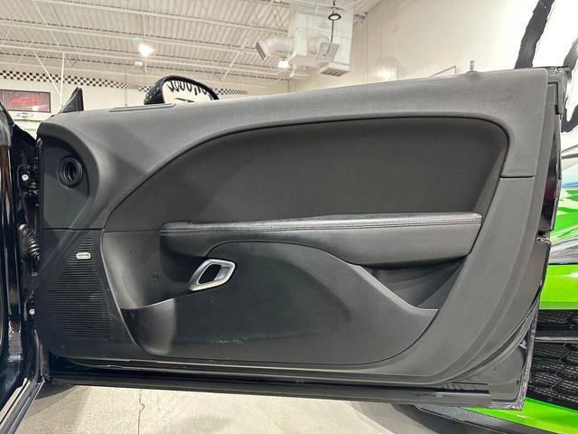 2020 Dodge Challenger (CC-2086566) for sale in Dallas, Texas