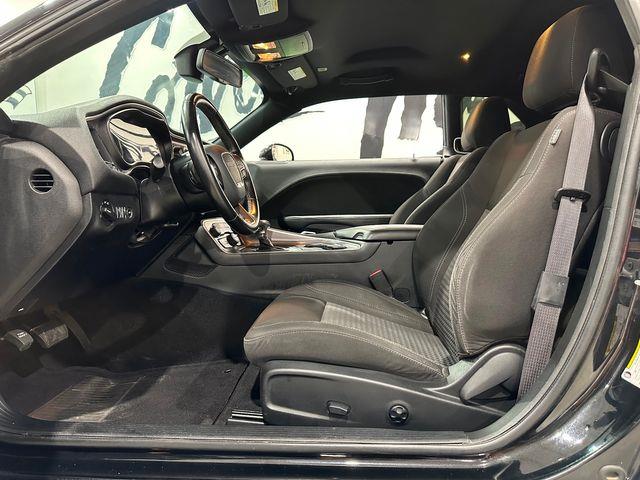 2020 Dodge Challenger (CC-2086566) for sale in Dallas, Texas
