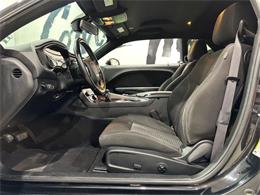 2020 Dodge Challenger (CC-2086566) for sale in Dallas, Texas