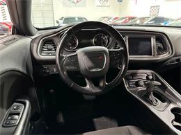 2020 Dodge Challenger (CC-2086566) for sale in Dallas, Texas