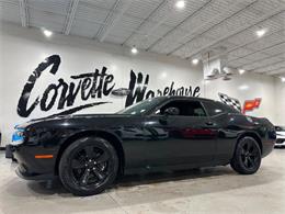 2020 Dodge Challenger (CC-2086566) for sale in Dallas, Texas