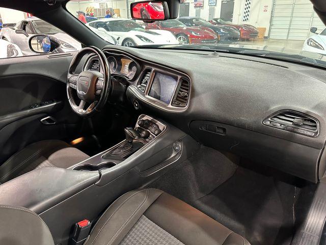 2020 Dodge Challenger (CC-2086566) for sale in Dallas, Texas