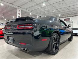 2020 Dodge Challenger (CC-2086566) for sale in Dallas, Texas