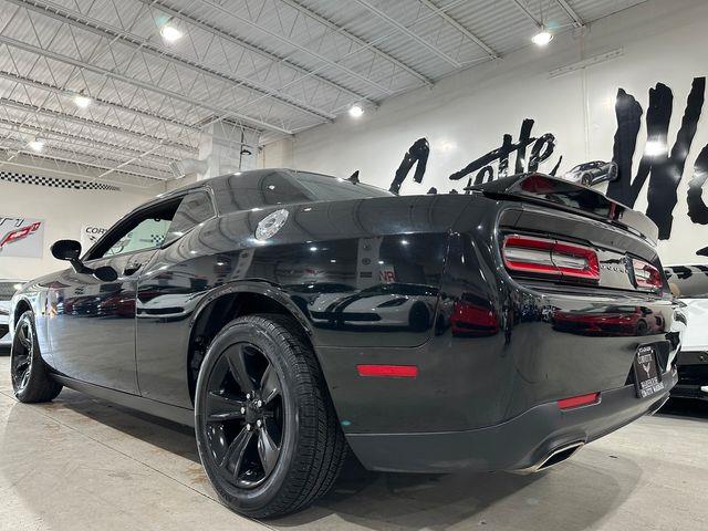 2020 Dodge Challenger (CC-2086566) for sale in Dallas, Texas