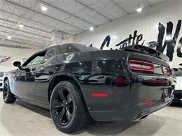 2020 Dodge Challenger (CC-2086566) for sale in Dallas, Texas