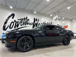 2020 Dodge Challenger (CC-2086566) for sale in Dallas, Texas