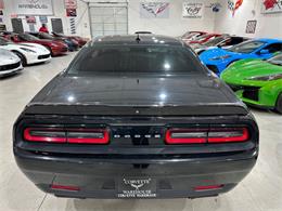 2020 Dodge Challenger (CC-2086566) for sale in Dallas, Texas