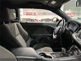 2020 Dodge Challenger (CC-2086566) for sale in Dallas, Texas